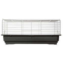 Ecomfy Banny Smart Eco 3...