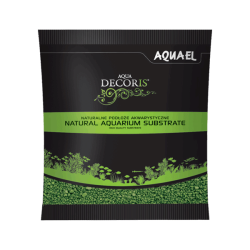 Aquael žalias kvarcinis...