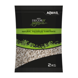 Aquael dolomitinis žvyras...