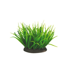 Aquael plastikiniai augalai...