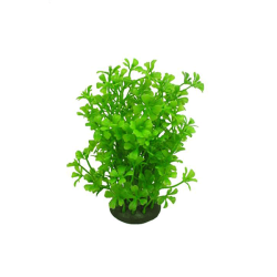 Aquael dirbtinis akvariumo...