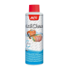 Aquael Acti Clean akvariumų vandens valymo priemonė, 100 ml