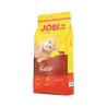 JosiCat Tasty Beef sausas maistas katėms, 1,9 kg