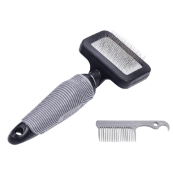 Nobby Starline šepetys...