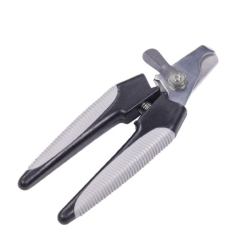 Nobby Starline nagų žirklės...