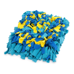 Happet uostymo kilimėlis...