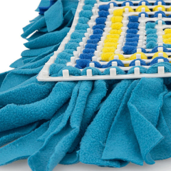 Happet uostymo kilimėlis šunims ir katėms