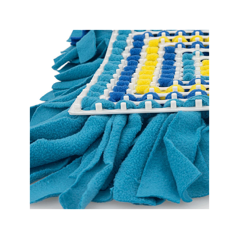 Happet uostymo kilimėlis šunims ir katėms