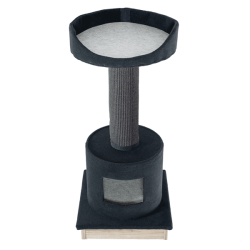 Ecomfy Paul pilka draskyklė...