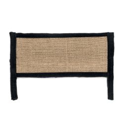 Ecomfy kreminės spalvos...