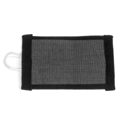 Ecomfy pilkas draskymo kilimėlis katėms