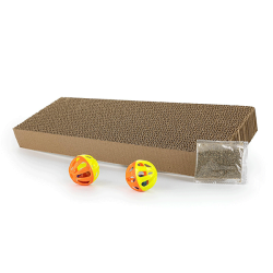 Happet Rafiki draskyklė su...