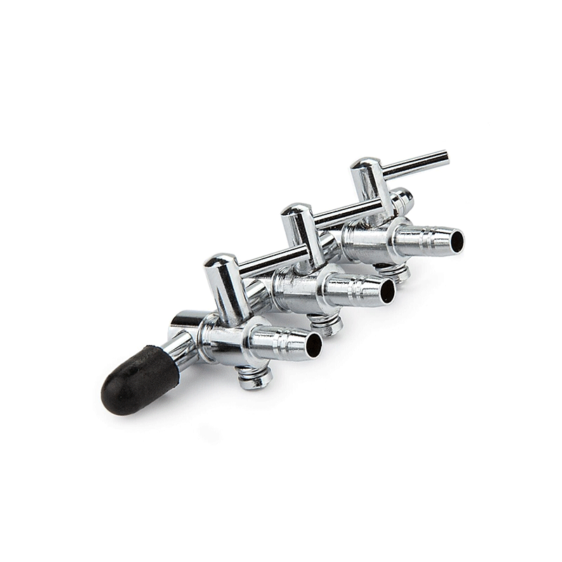 Happet metalinis oro skirstytuvas akvariumams