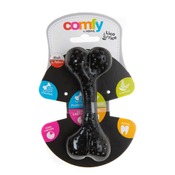 Comfy Licorice Dental Bone...