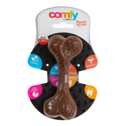 Comfy Barbecue Dental Bone...
