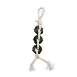 Ecomfy Olive Eco Toother 3...