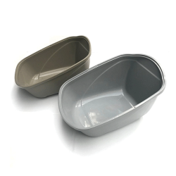 Comfy Cleo Easy pilkas...