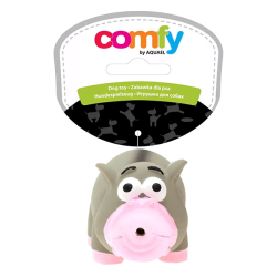 Comfy Farm Piggy latekso...