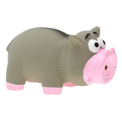 Comfy Farm Piggy latekso žaislas šunims