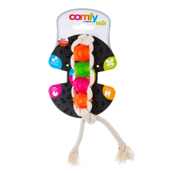 Comfy Mint Toother žaislas...