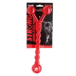 Comfy Strong Twister...