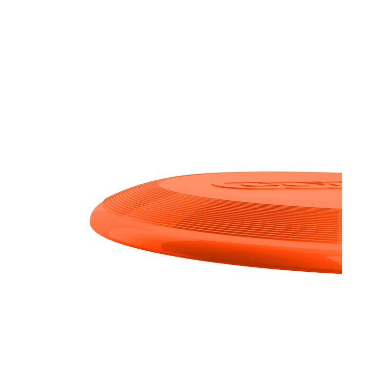 Comfy skraidanti lėkštė šunims