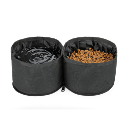 Happet juodi, kelioniniai...