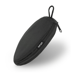 Happet juodi, kelioniniai dubenėliai augintiniams