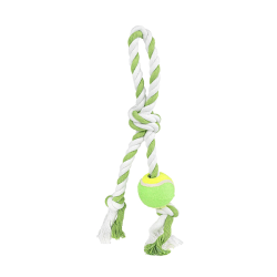 Happet Tennis Rope žaislas...