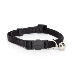 Nobleza nailoninis antkaklis katėms, 22–35 cm