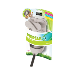 Comfy gertuvė graužikams, 200 ml