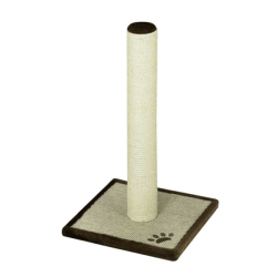 Nobby Classic II smėlinė...