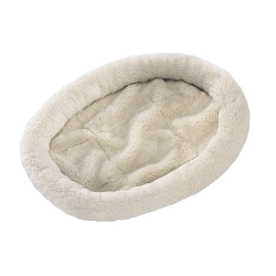 Nobby smėlinis guolis katėms