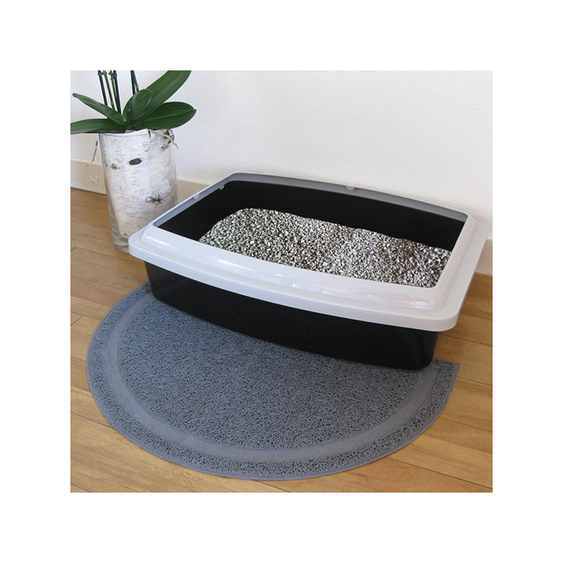 Nobby kraiko kilimėlis katėms