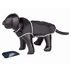 Nobby Rainy juodas...