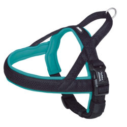 Nobby Mesh Preno turkio...