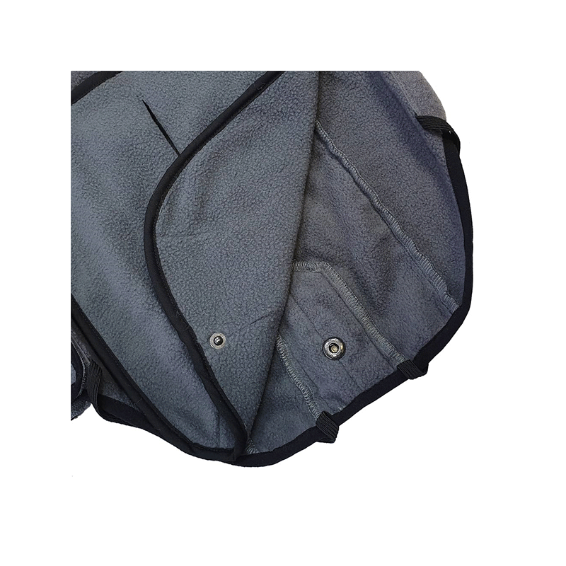 Nobby Mara striukės šunims, 20 cm