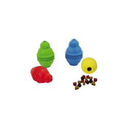 Nobby Snack Jumper žaislas...