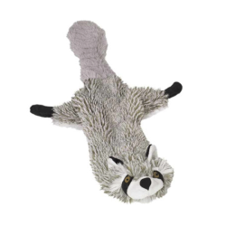 Nobby pliušinis meškėnas...