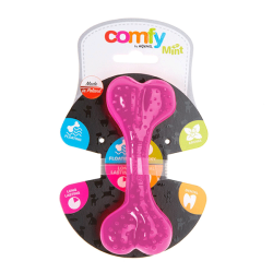 Comfy Mint Dental Bone...
