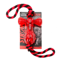 Comfy Strong Hammer Rope...