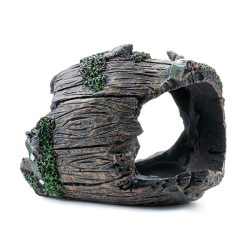 Happet statinė akvariumo...