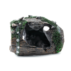 Happet statinė akvariumo dekoracijos