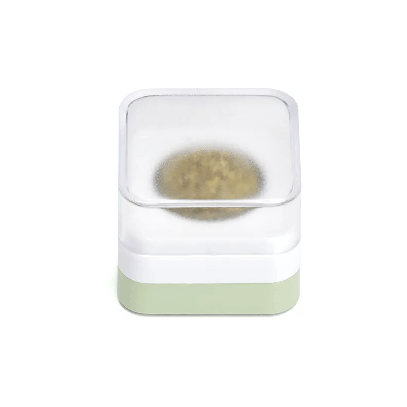 Nobleza katžolės kamuoliukas katėms