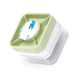 Nobleza katžolės kamuoliukas katėms