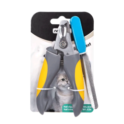 Nobleza transportavimo...