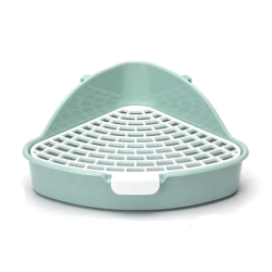 Nobleza transportavimo krepšys šunims ir katėms, S