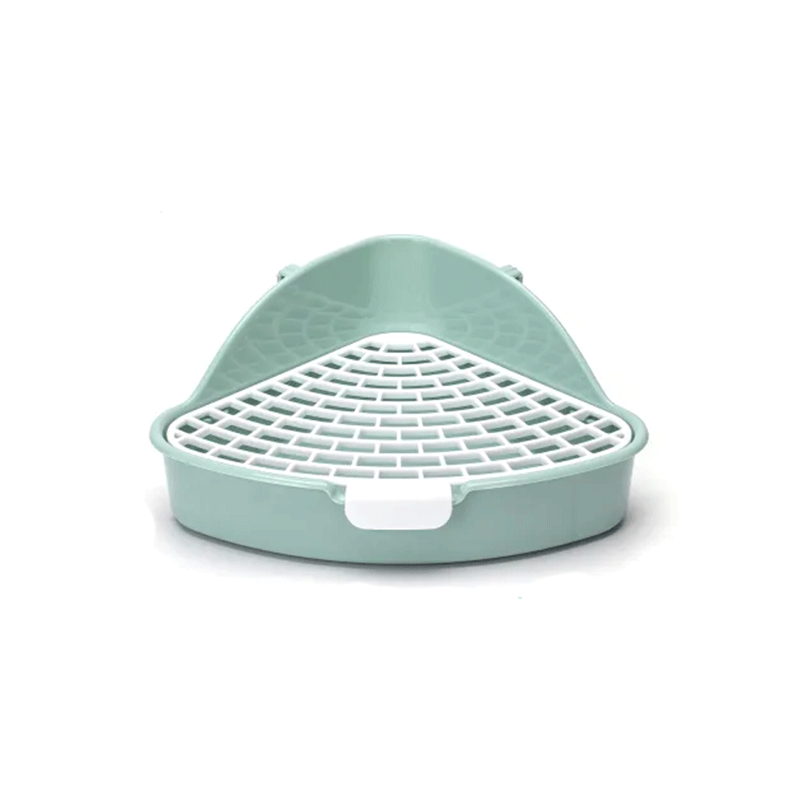 Nobleza transportavimo krepšys šunims ir katėms, S