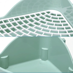 Nobleza transportavimo krepšys šunims ir katėms, S