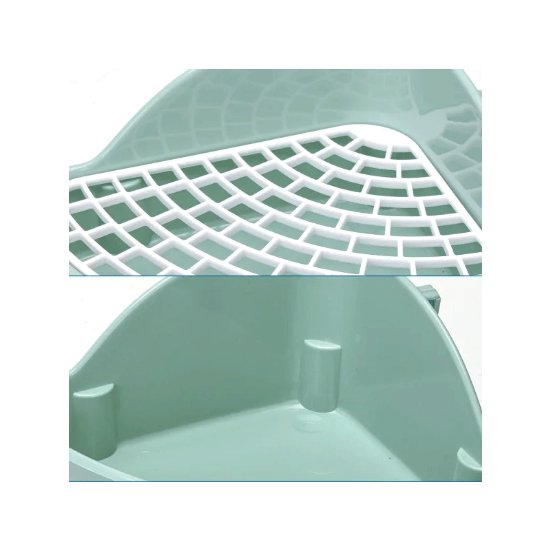 Nobleza transportavimo krepšys šunims ir katėms, S